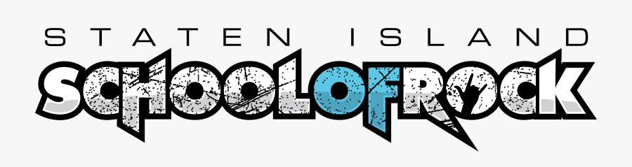 Circle, Transparent Clipart