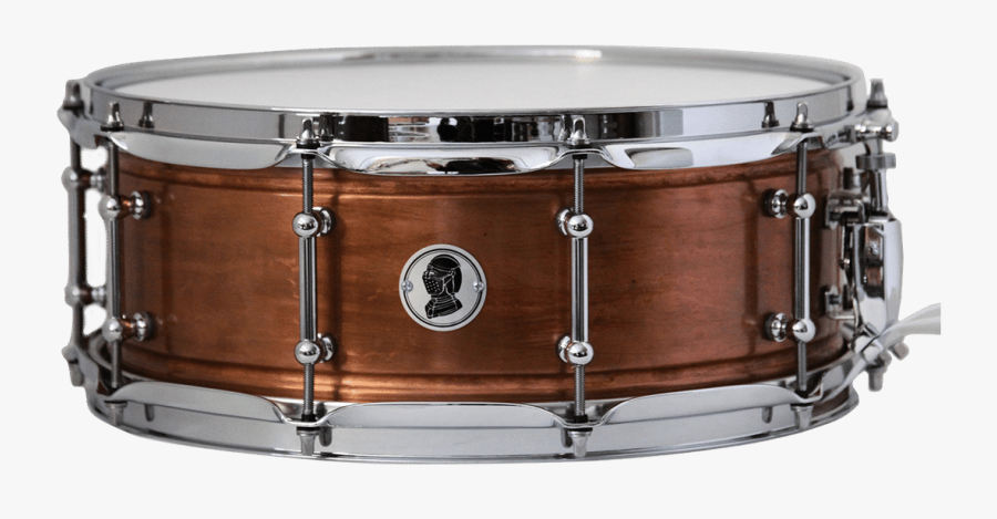 Drums, Transparent Clipart