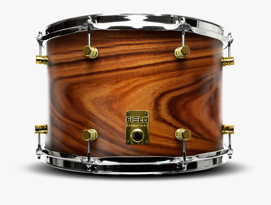 Drums, Transparent Clipart