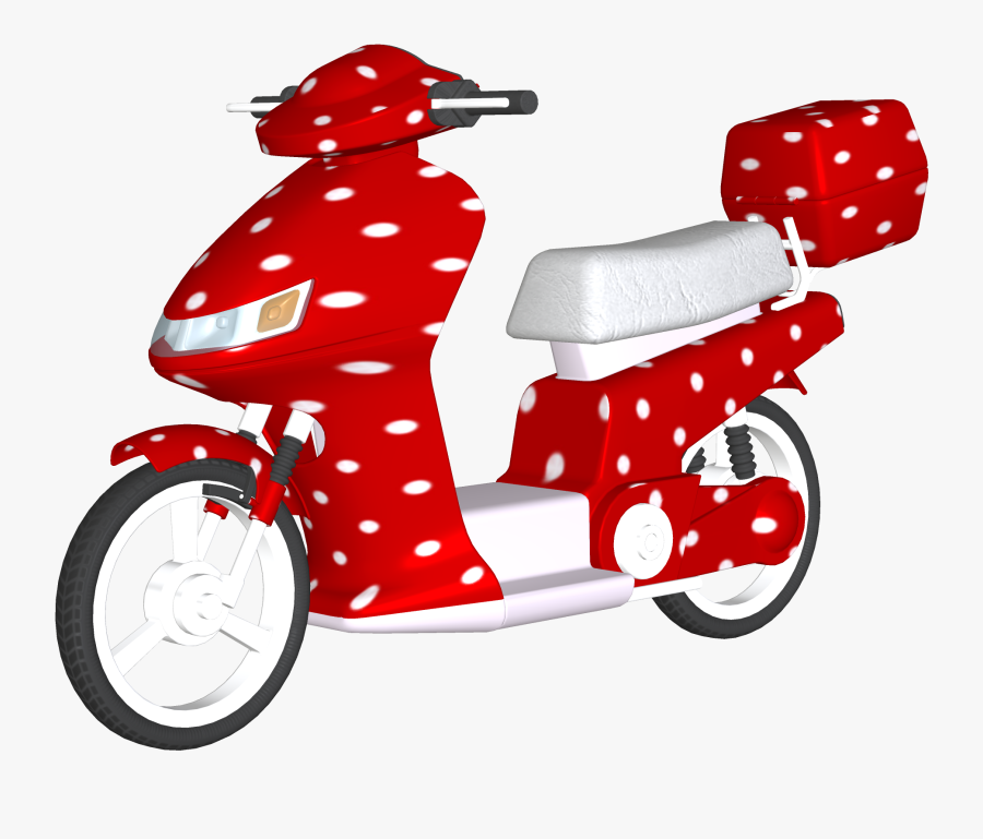 Clip Art, Transparent Clipart