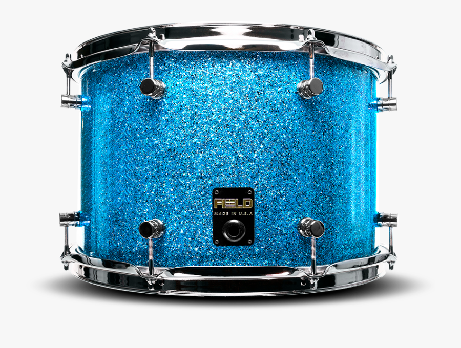 Drums, Transparent Clipart