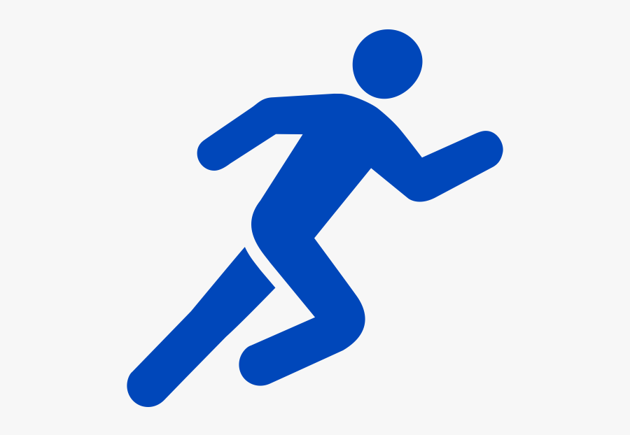 London Sport Insight Portal - Physical Activity Clipart, Transparent Clipart