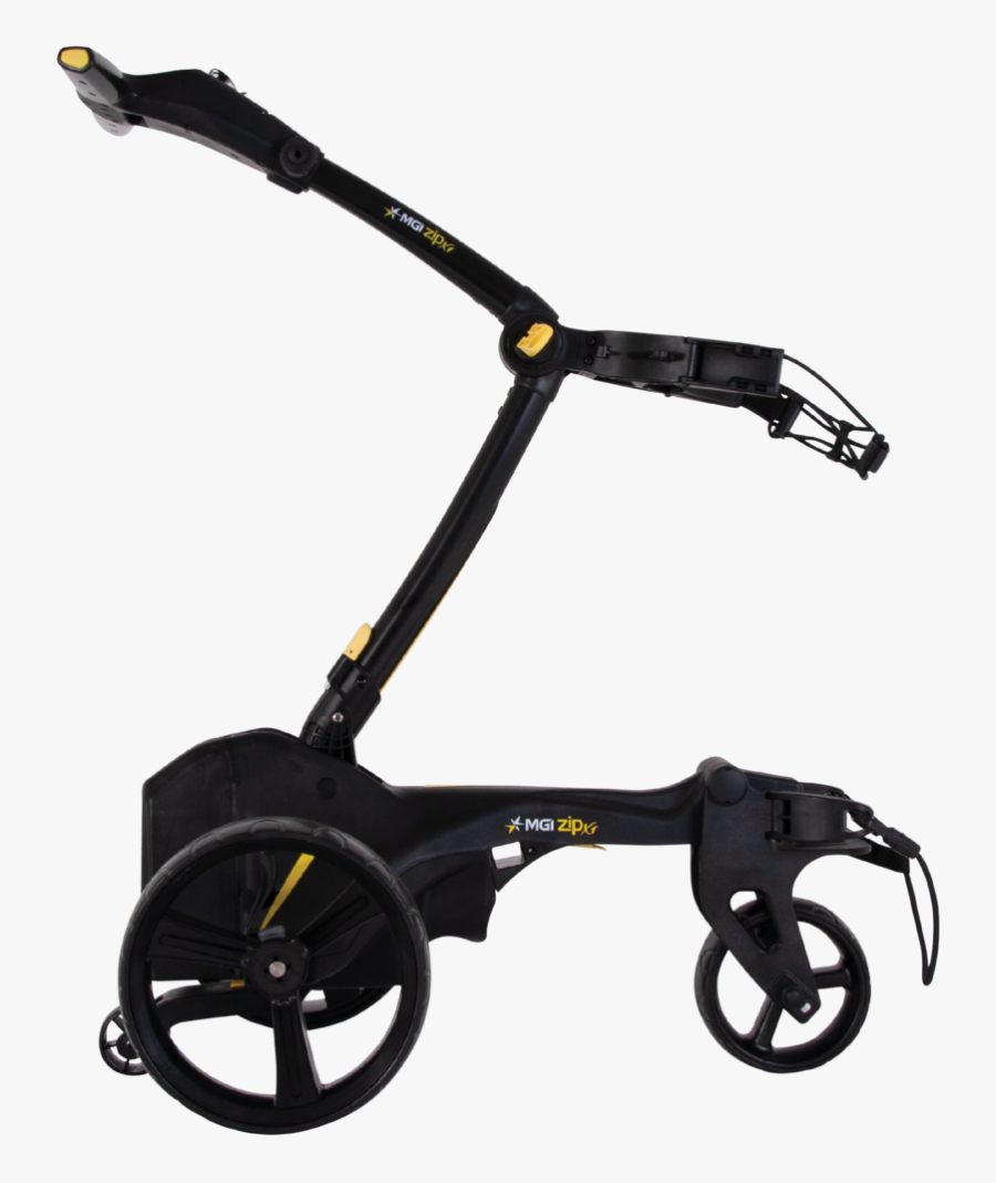 Baby Carriage Clipart , Png Download - Tricycle, Transparent Clipart