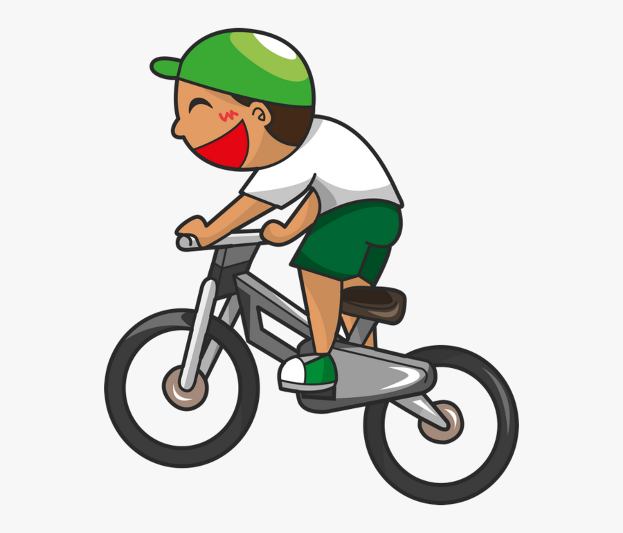 Personnages, Illustration, Individu, Personne, Gens - Cartoon Sport, Transparent Clipart