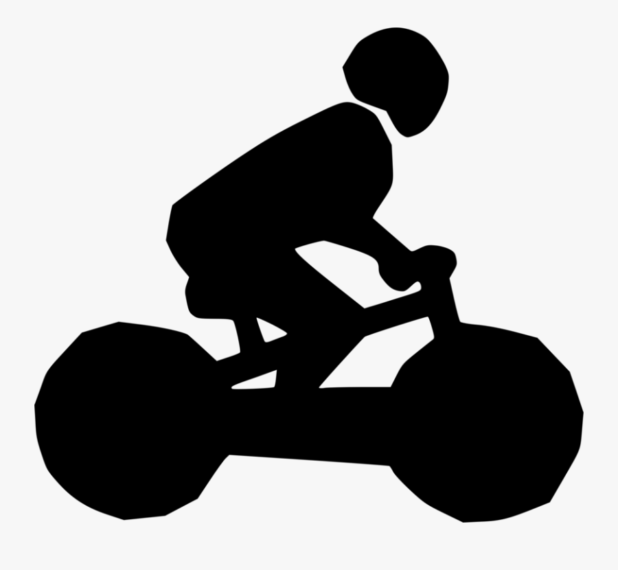 Equipment, Transparent Clipart