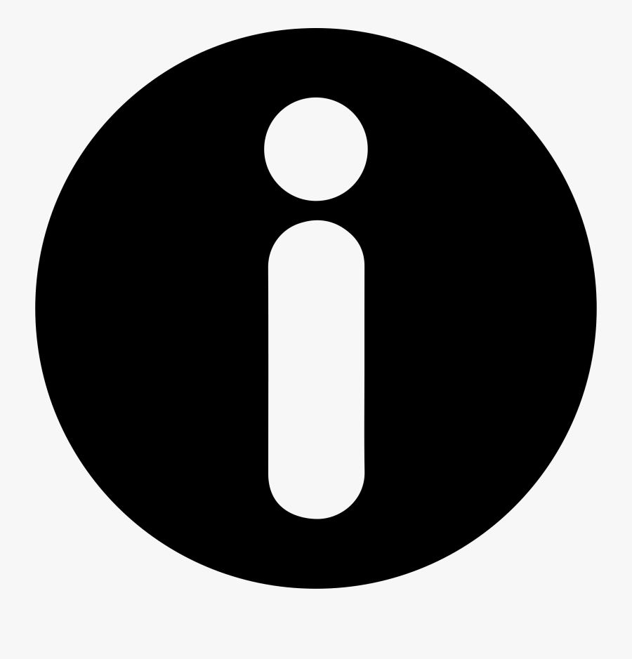 Big Image - Icon Svg, Transparent Clipart