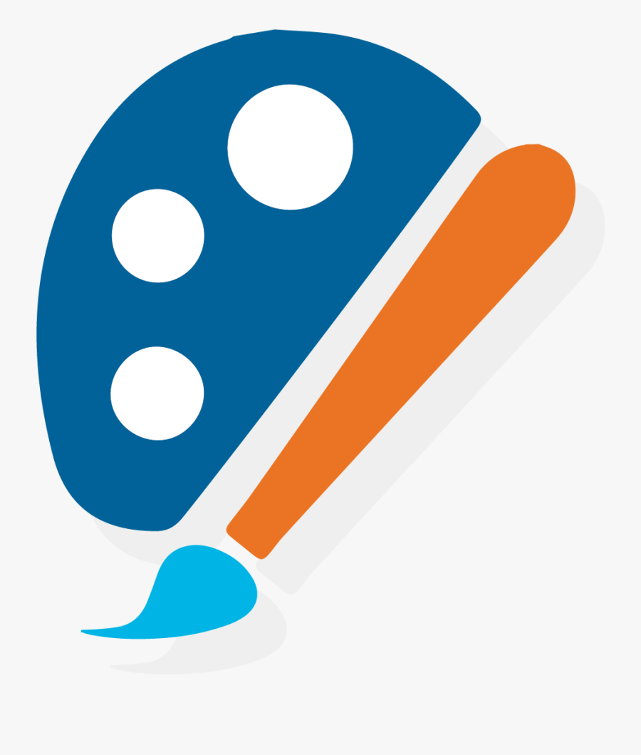 Clip Art, Transparent Clipart