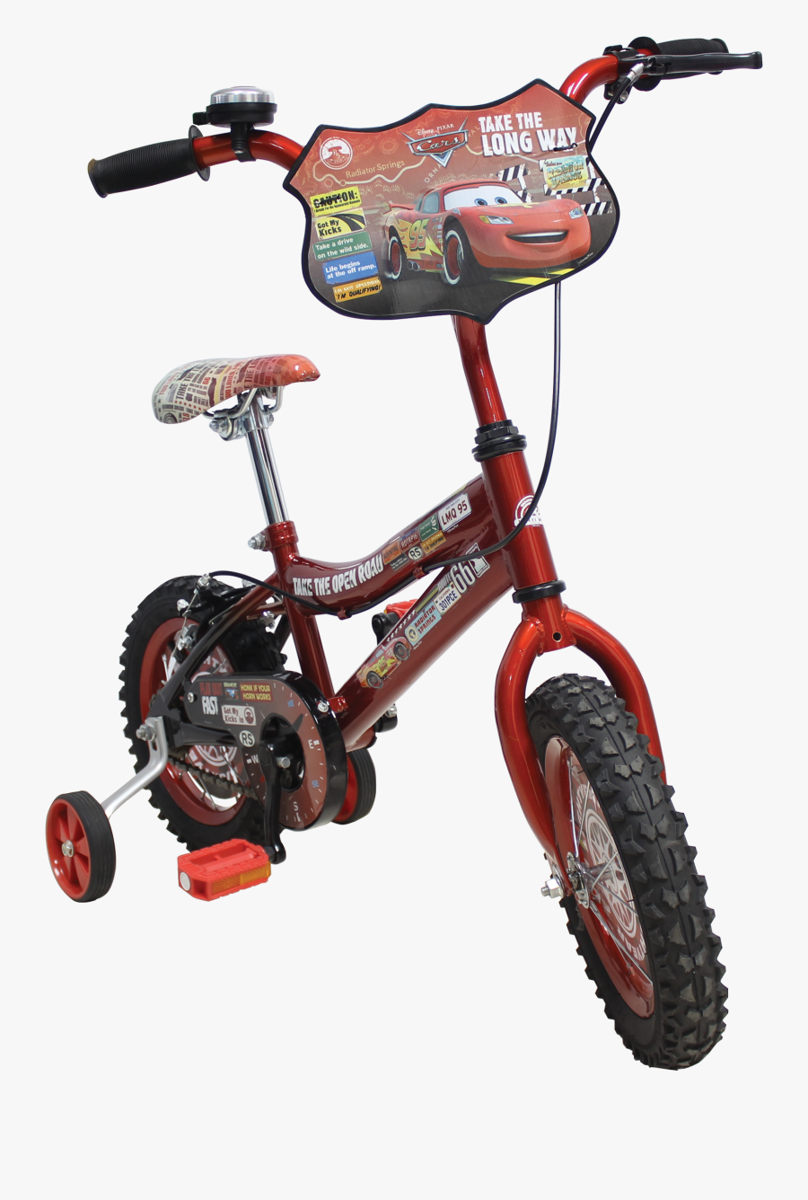 Clip Art Batman Bike - Toy Motorcycle, Transparent Clipart