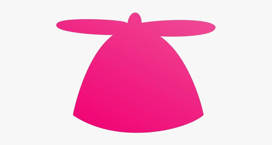 Transparent Hats Clipart, Hats Png Image, Transparent Clipart