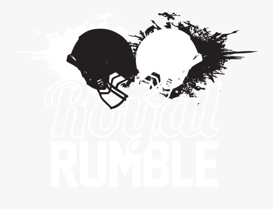 Homecoming Mum Clip Art, Transparent Clipart