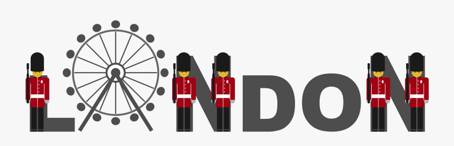 Thumb Image - Graphic Design, Transparent Clipart