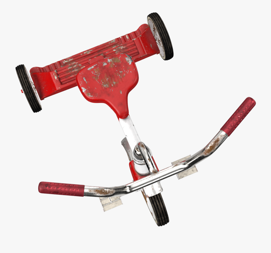 Screw Gun, Transparent Clipart