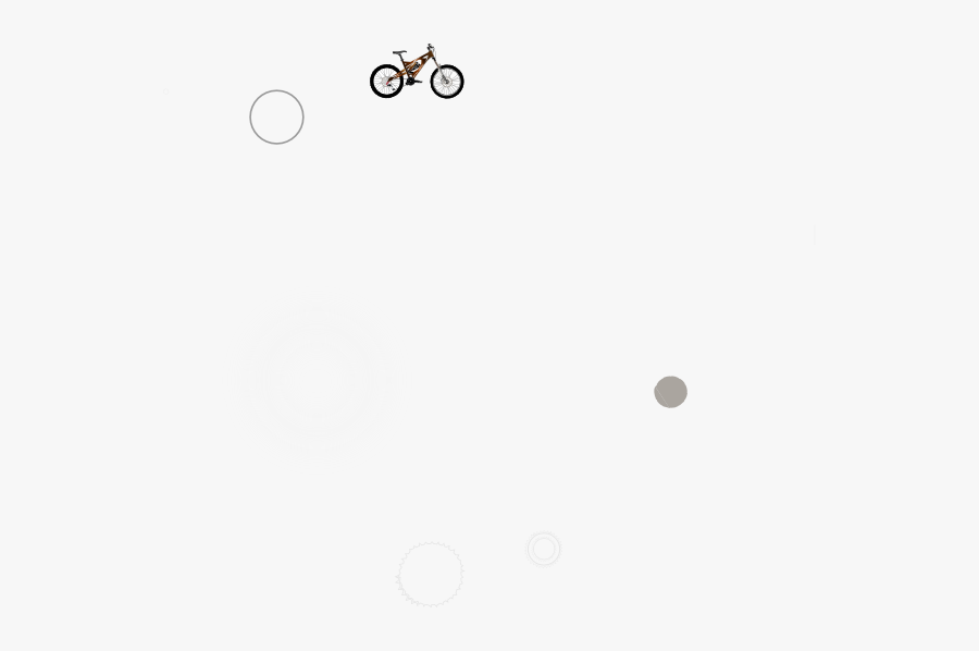 Circle, Transparent Clipart