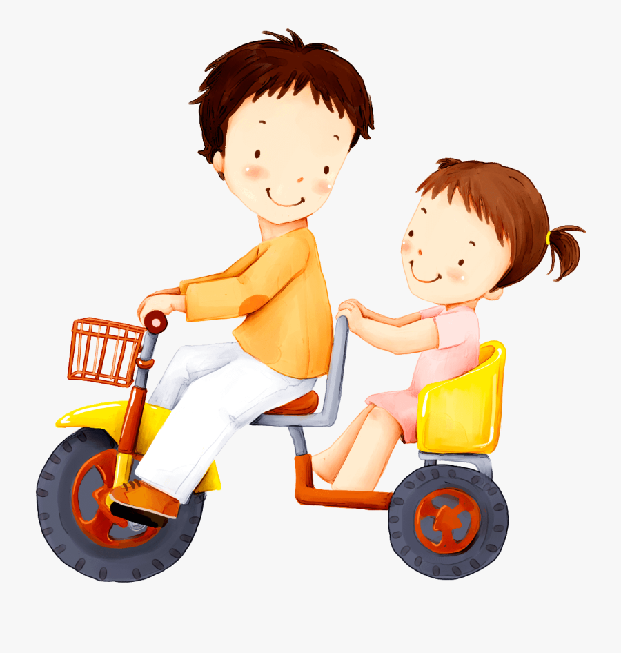 Eld Brother Birthday Wishes For Big Brother, Transparent Clipart