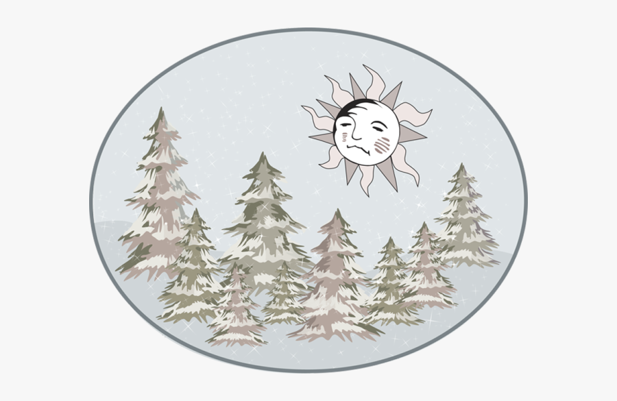 Tkj Terbaru, Transparent Clipart