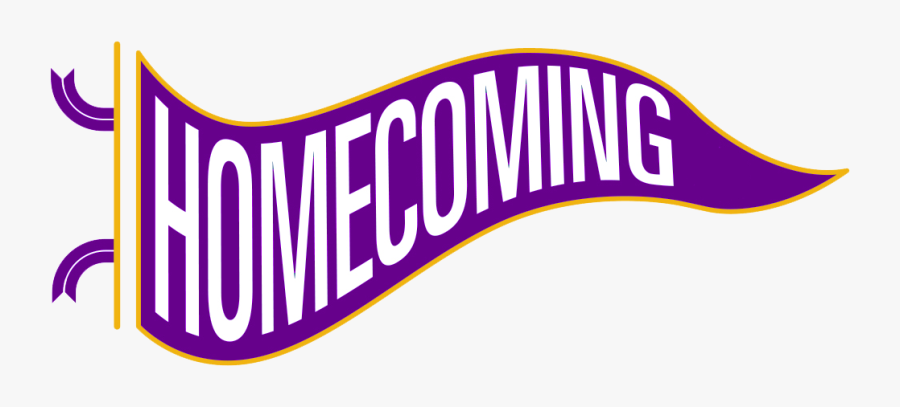 Homecoming Float Clip Art - Homecoming, Transparent Clipart