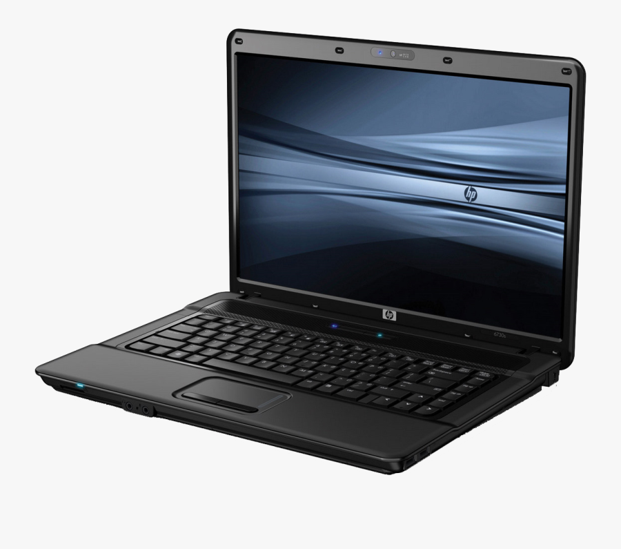 Transparent Mac Laptop Png - Laptop Transparent Background Png, Transparent Clipart