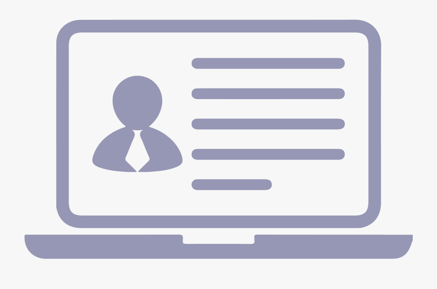 Digital Workspace Solutions - Identifiable Png, Transparent Clipart