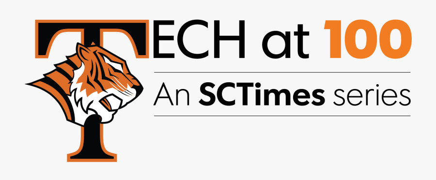 Transparent Flashback Clipart, Transparent Clipart