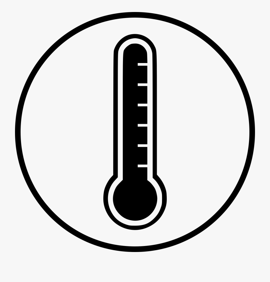 Info Simple Bw - Number 1 Line Drawing, Transparent Clipart