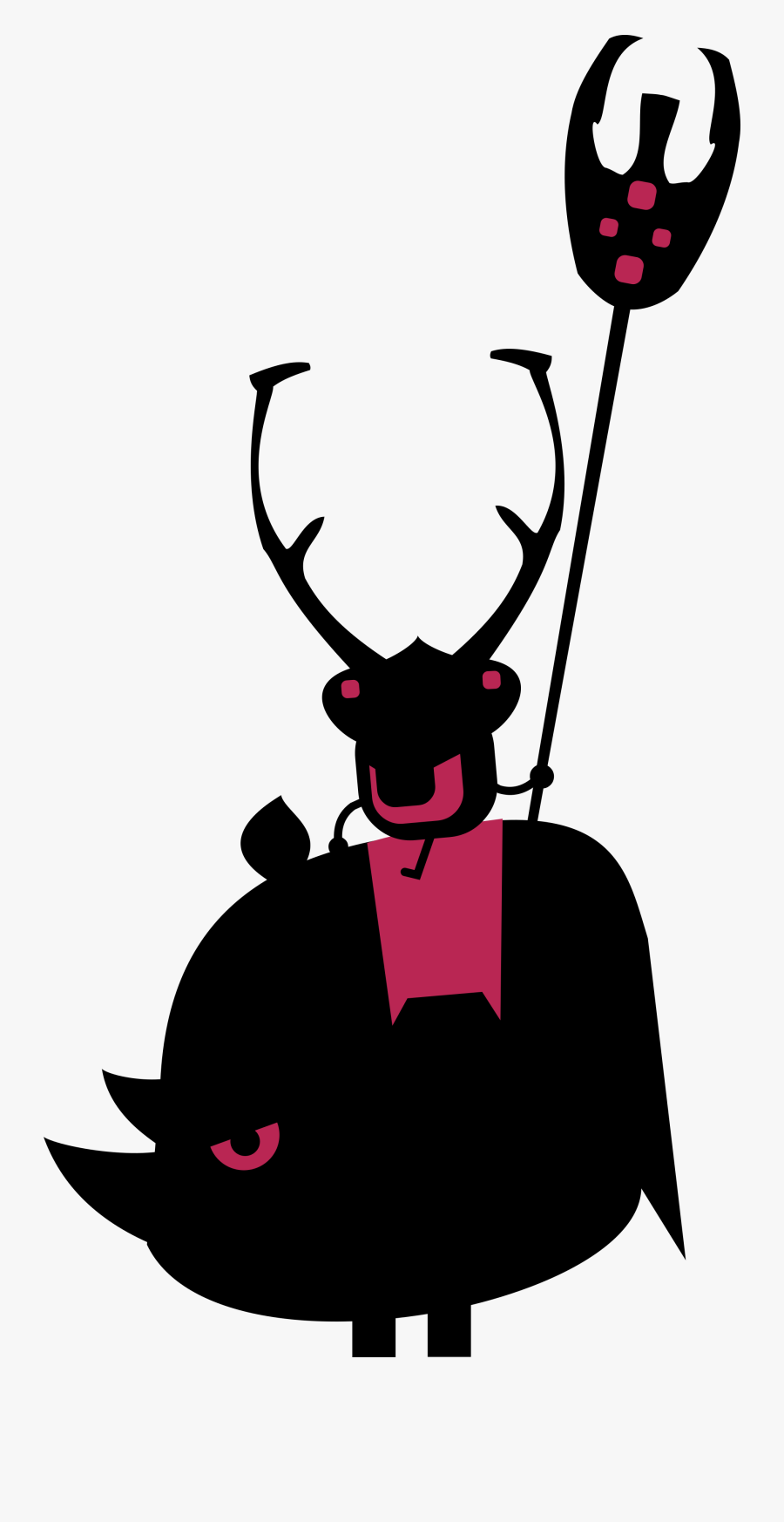 History Clipart General Information - Zigoton General, Transparent Clipart