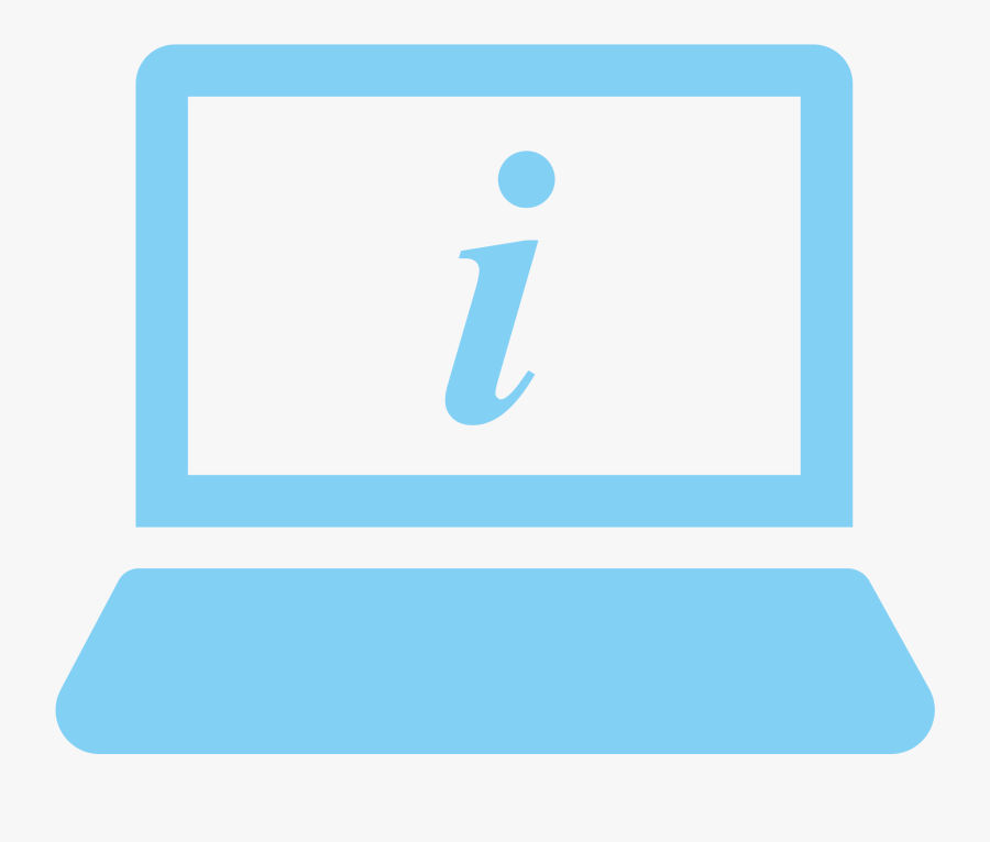 Transparent British Soldier Clipart - Information Technology Png, Transparent Clipart