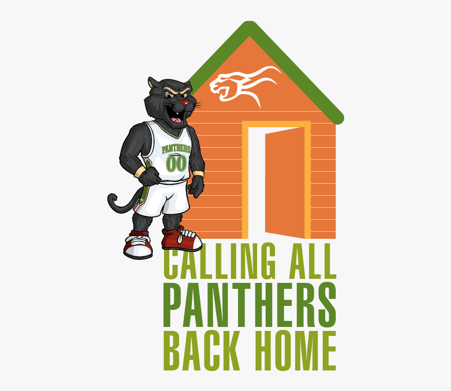 Homecoming Clipart Alumnus Homecoming - Abortion Ads, Transparent Clipart