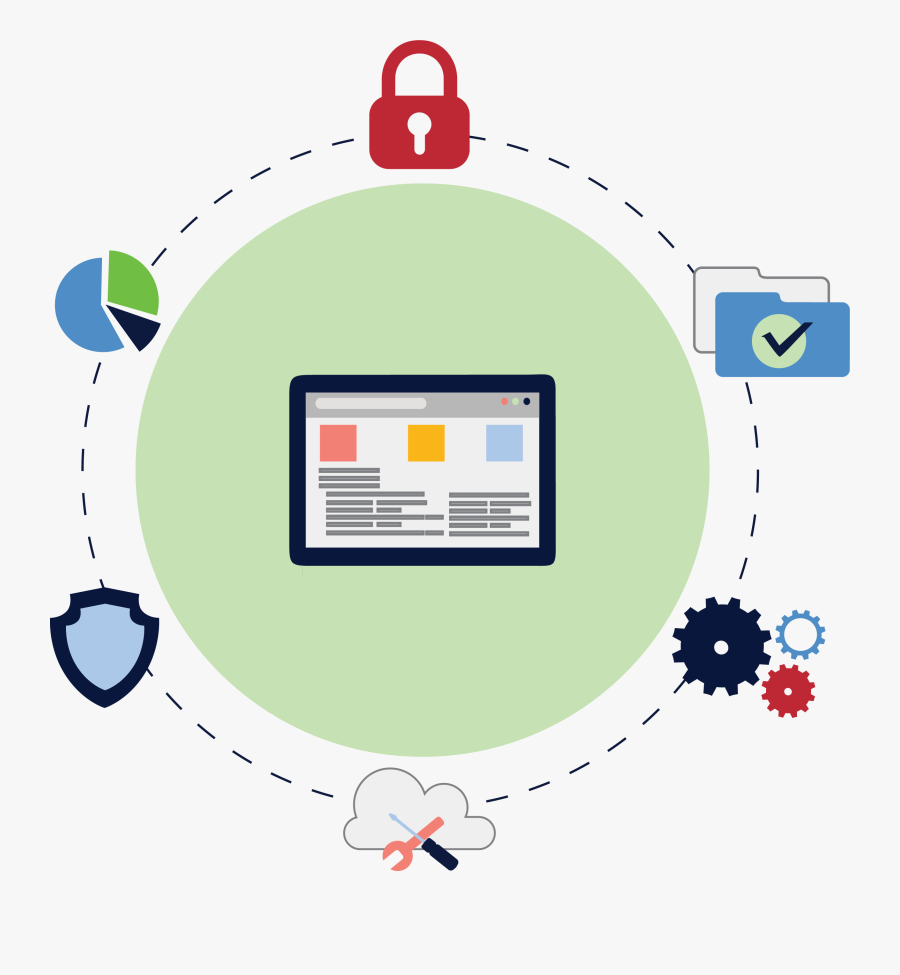 Clip Art Royalty Free Download Security Clipart Information - Information Security Clipart Png, Transparent Clipart