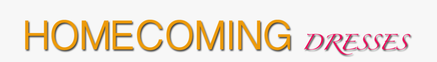 Sarasota Wedding Dresses Quinceanera - Orange, Transparent Clipart