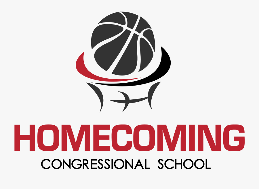 Homecoming 2018 Logo-01 - Hilleberg, Transparent Clipart