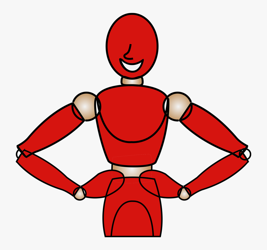 Body Mechanics London Body Mechanics Logo , Free Transparent Clipart