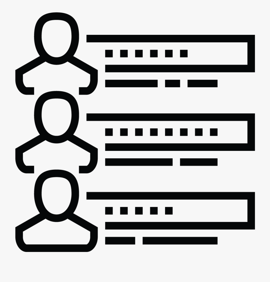 Help And Support - Icono Manufactura, Transparent Clipart