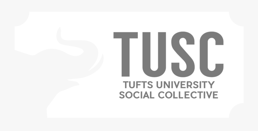 Transparent Homecoming Clipart - Rub, Transparent Clipart