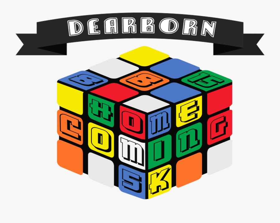 Dearborn Homecoming Festival Clipart , Png Download, Transparent Clipart