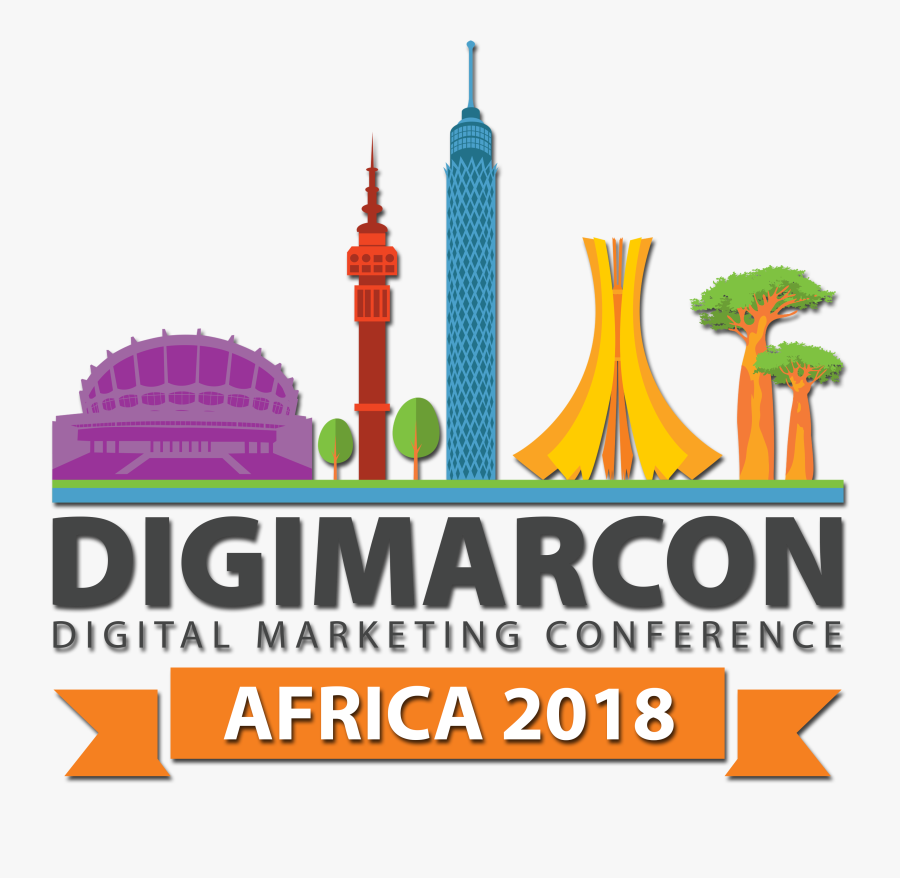 Conference Clipart Marketing Information Management - Tower, Transparent Clipart