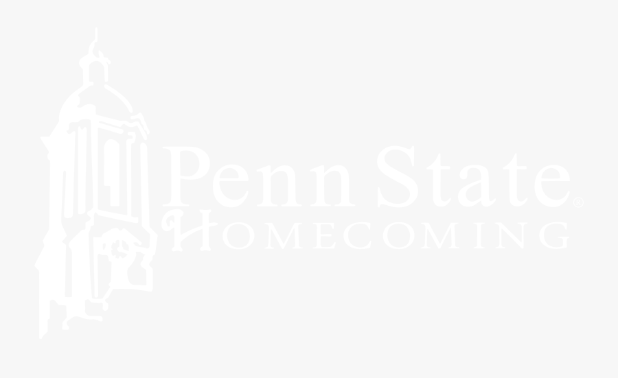 Clip Art Homecoming Proposal Posters - Health, Transparent Clipart