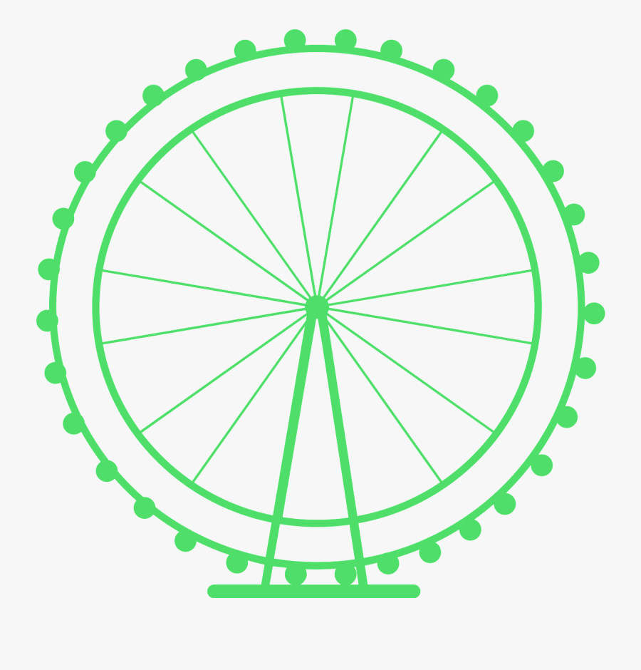 Florida A&m University Famu, Transparent Clipart