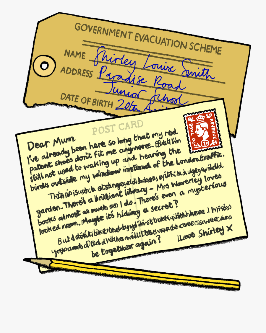 Extract - Ivory, Transparent Clipart