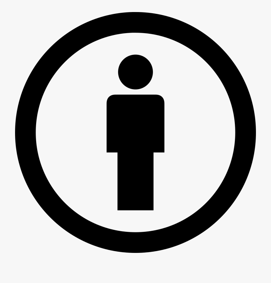 Information Clipart, Transparent Clipart