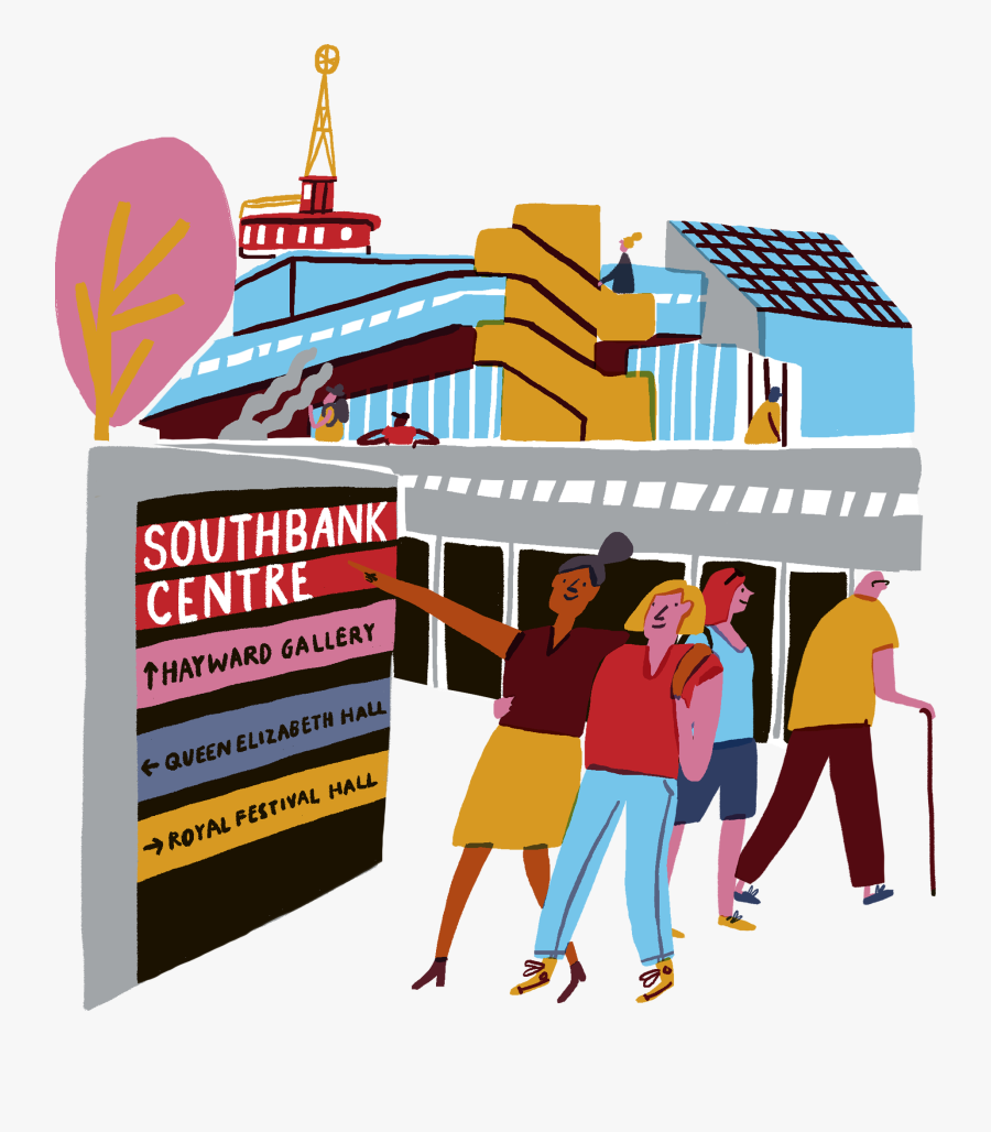 Illustration, Transparent Clipart