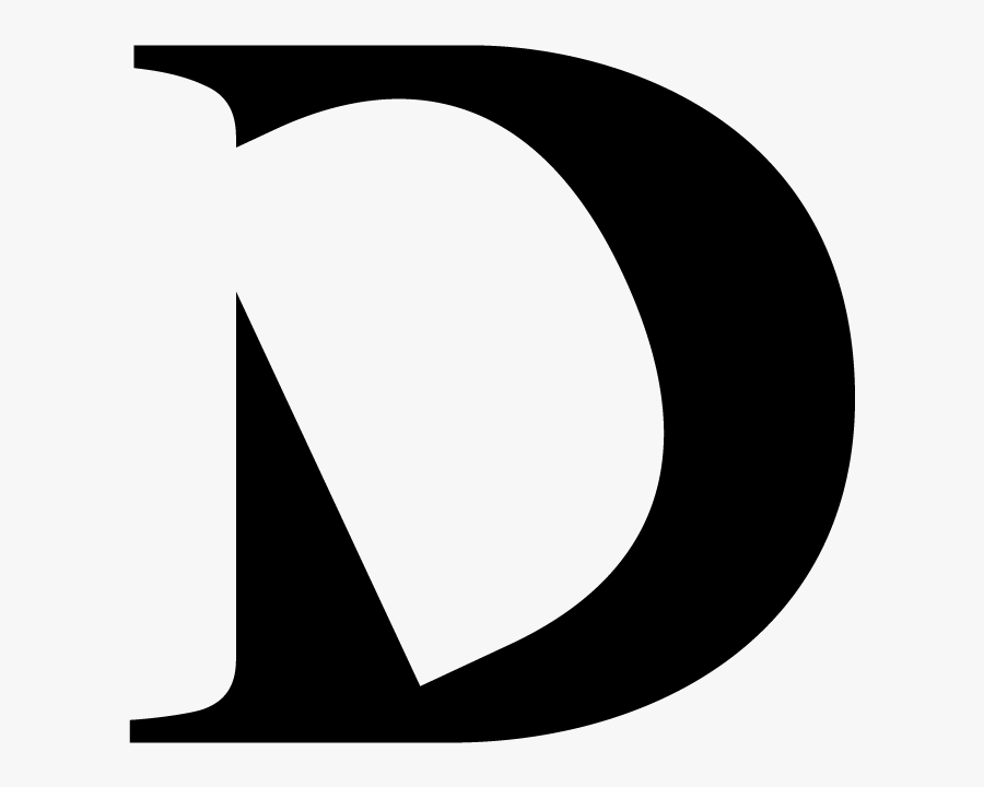 Why Is Public Transport Use Declining In London, Transparent Clipart