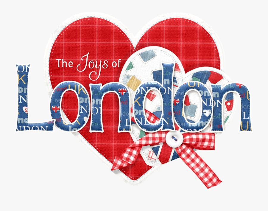 Fête De La Musique, Transparent Clipart