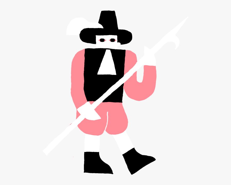 Illustration, Transparent Clipart