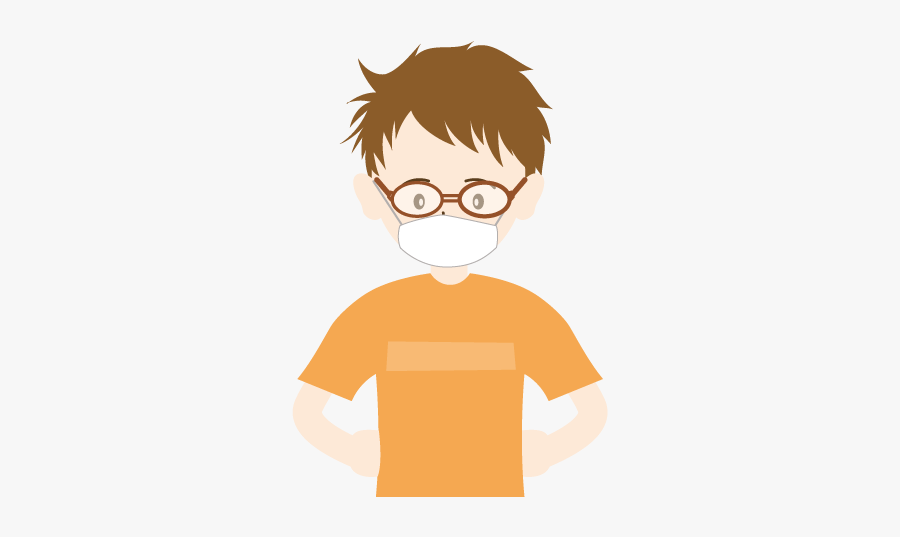 Clip Art, Transparent Clipart