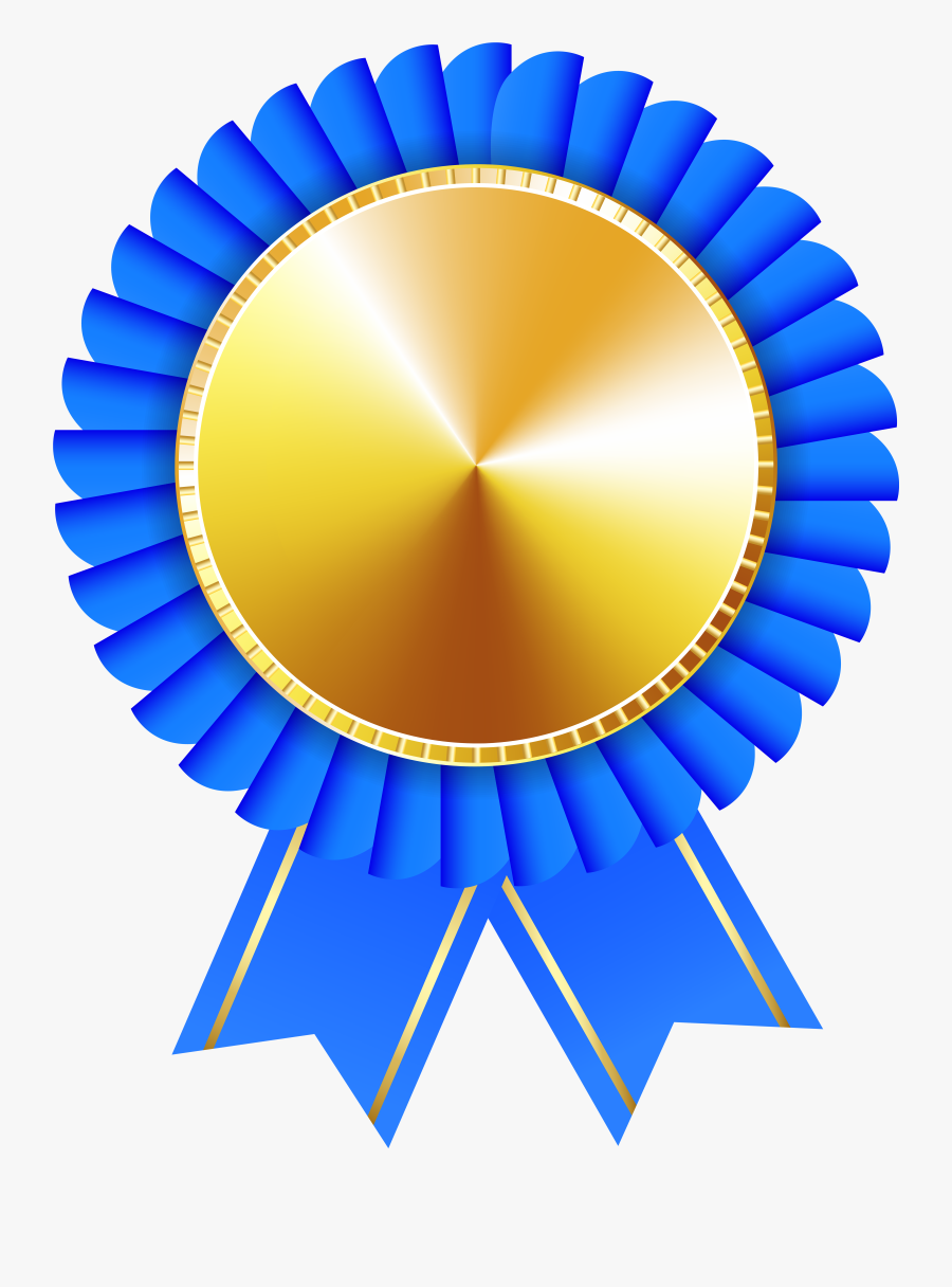 Homecoming Clipart, Transparent Clipart