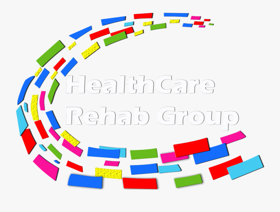 Travel Healthcare Rehab Group - Healthcare Rehab Group, Transparent Clipart