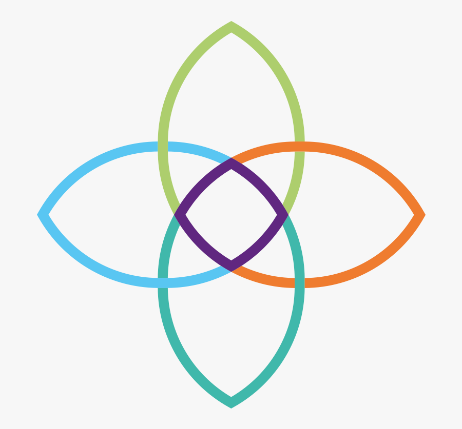 Bookkeeping Services London Uk Designated Group Png - Designated, Transparent Clipart