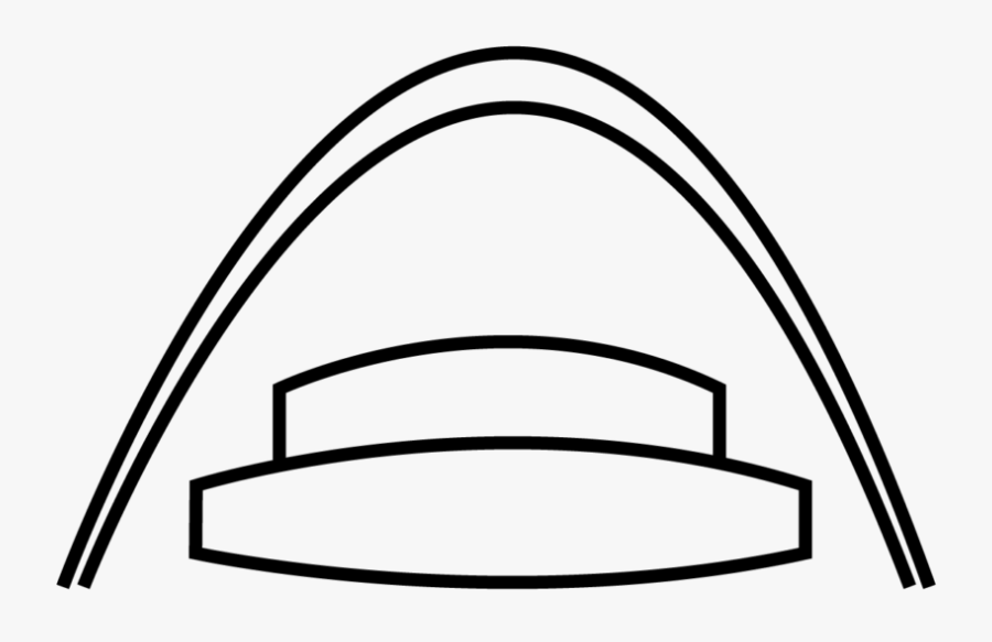 Line Art, Transparent Clipart