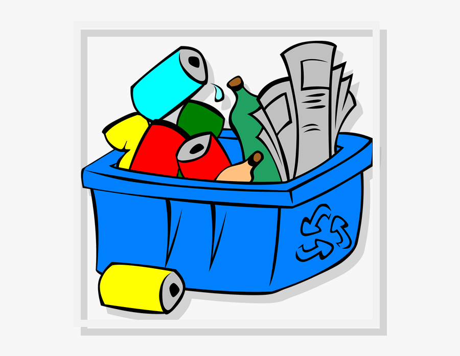 Item Donation - Material Clipart, Transparent Clipart