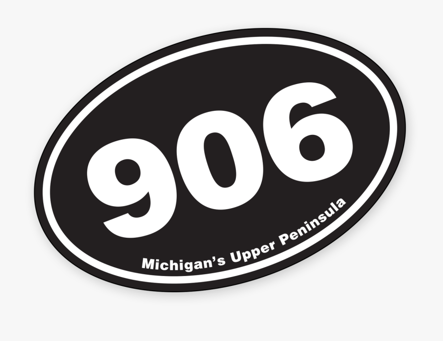 Bridge Clipart Bridge London - Circle, Transparent Clipart